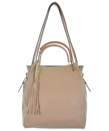 RODE SKO 백 (기타) 여성용