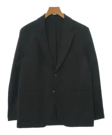 John bull 테일러드 자켓 남성용