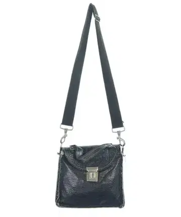 CAMIEL FORTGENS 숄더백 남성용