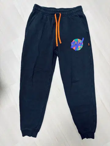 Jordan 남성용 스웨트 팬츠 M