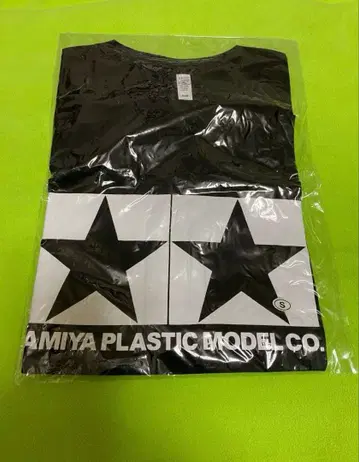 미개봉 새상품 골든 폭격기 V넥 블랙 타미T(S)