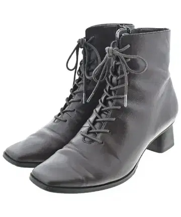 SNIDEL 여성용 부츠