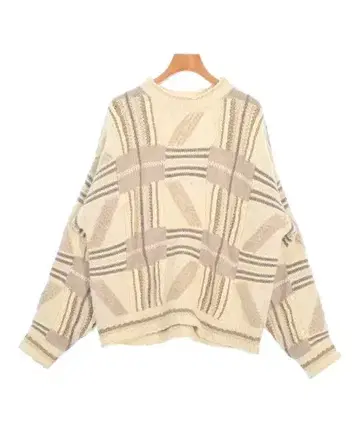 TODAYFUL 니트 스웨터 여성용