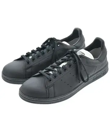 YOHJI YAMAMOTO 스니커즈 남성용