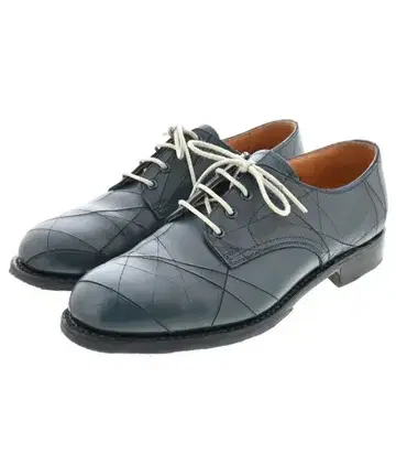 SCOTCHGRAIN 드레스 로퍼 여성용