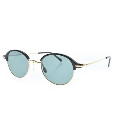 아야메 선글라스 남성용