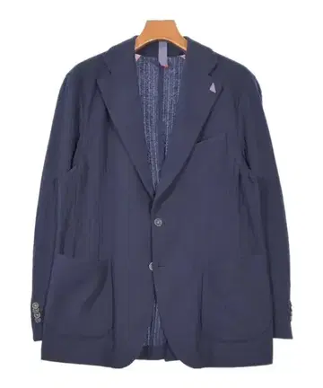 ORAZIO LUCIANO 캐주얼 자켓 남성용