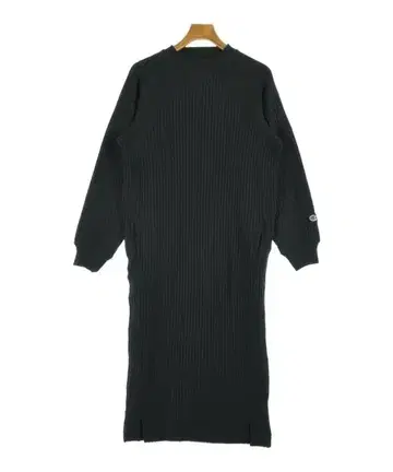 CHAMPION 원피스 여성용