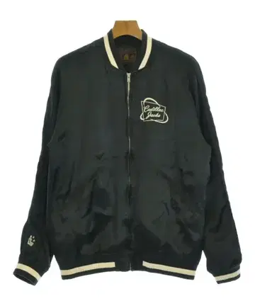 HYSTERIC GLAMOUR 블루종 (기타) 남성용