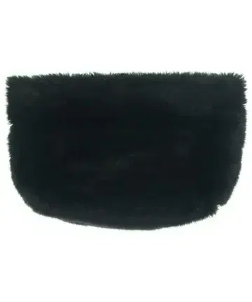 JUNYA WATANABE 여성용 클러치백