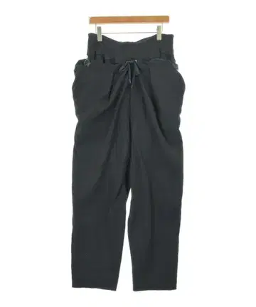 더 사카키 팬츠 (기타) 남성용