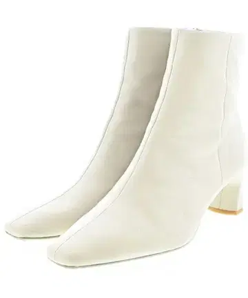 GRISE 여성용 부츠