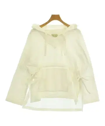 MexiPa 후드티 남성용