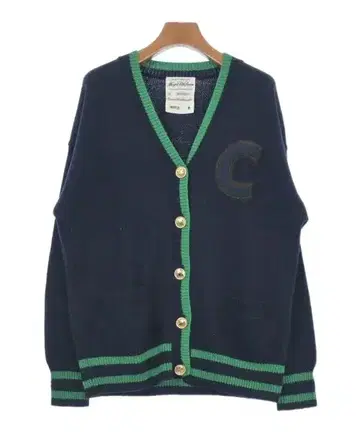 MUVEIL 여성용 가디건