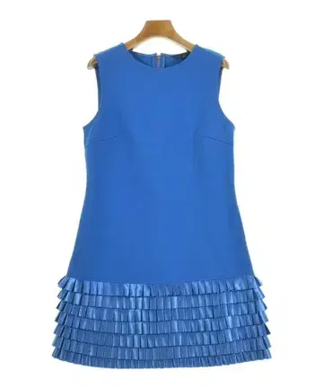 TED BAKER 원피스 여성용