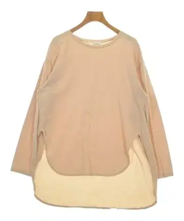 t.yamai paris 티셔츠 여성용