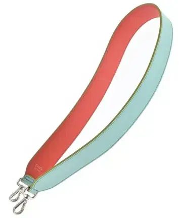 FENDI 잡화류 (기타) 여성용