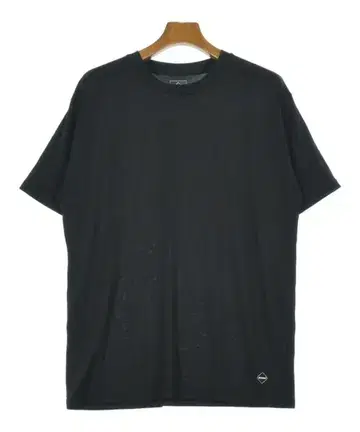 F.C.R.B 셔츠 티셔츠 남성용