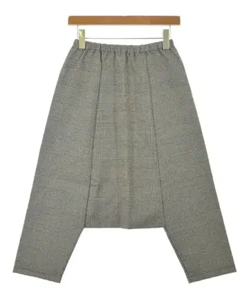 COMME des GARCONS 팬츠 (기타) 여성용