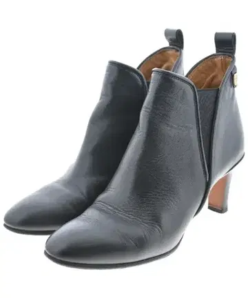 끌로에 부츠 여성용