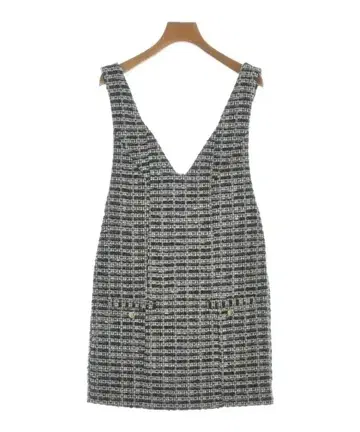 SNIDEL 여성용 원피스