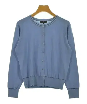 Reflect 여성용 가디건