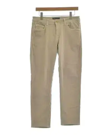 BRIGLIA 1949 팬츠 (기타) 남성용