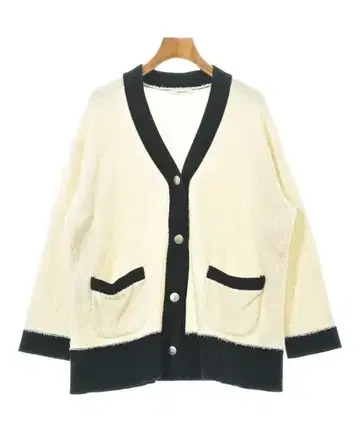 JOURNAL STANDARD 여성용 가디건