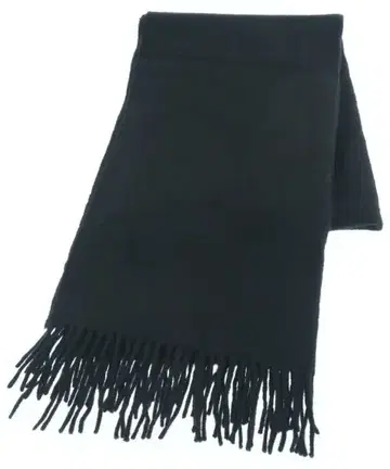 EYE. D WEARing 스톨 남성용