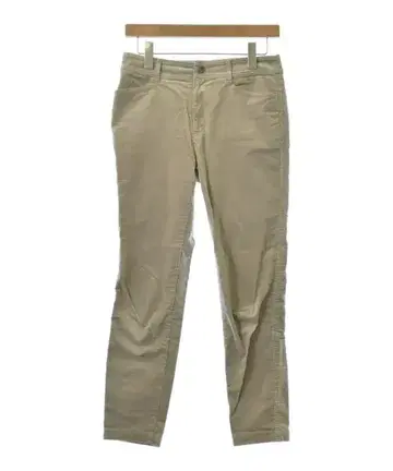 HUMAN WOMAN 팬츠 (기타) 여성용