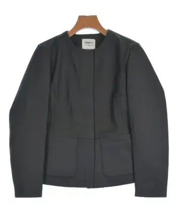 EMMETI 캐주얼 자켓 여성용