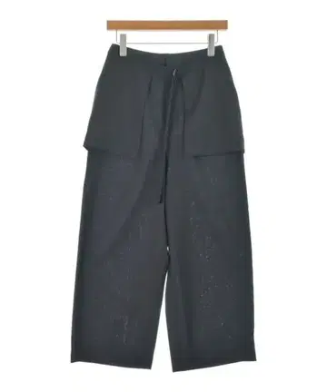 ENFOLD 팬츠 (기타) 여성용