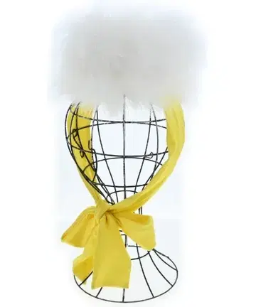 Muhlbauer 모자 (기타) 여성용