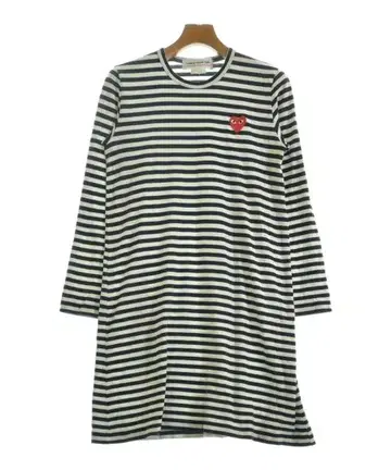 COMME des GARCONS GIRL 원피스 여성용