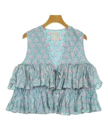 O0u 블라우스 여성용