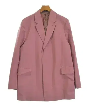 Paul Smith 테일러드 자켓 남성용