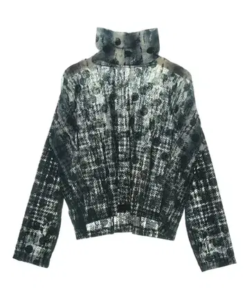 Y's 티셔츠 커트소 여성용