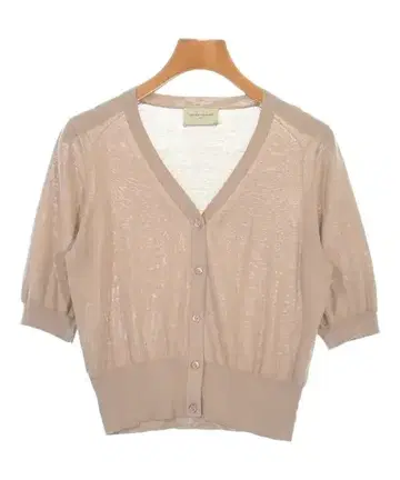 UNITED ARROWS 여성용 가디건