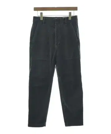 Citizens of humanity 팬츠 (기타) 여성용