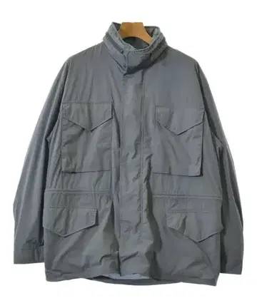 EDIFICE 블루종 (기타) 남성용