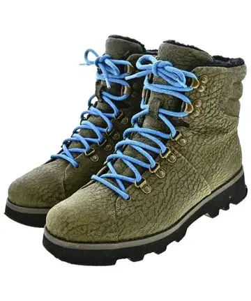 clarks 여성용 부츠