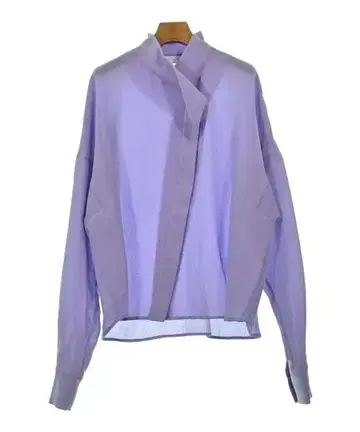 WALK OF SHAME 여성용 블라우스