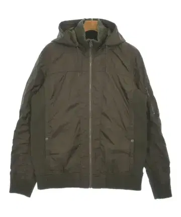 AVIREX 블루종 (기타) 남성용