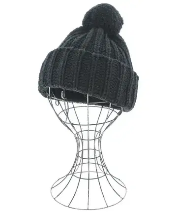 GUCCI 니트 캡 비니 남성용