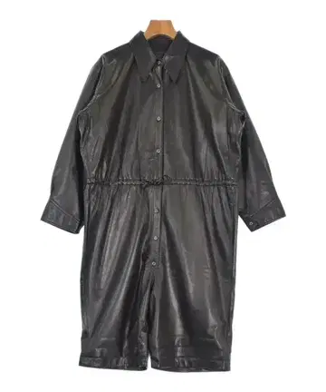 PRADA 올인원/살로펫 여성용