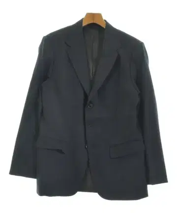 NEIGHBOR HOOD 테일러드 자켓 남성용