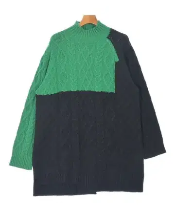 s'yte 니트/스웨터 남성용