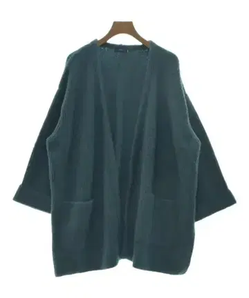 SHIPS 가디건 여성용