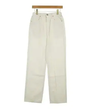 upper hights 팬츠 (기타) 여성용