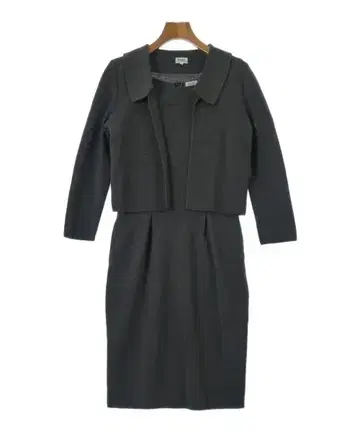 FOXEY BOUTIQUE 셋업 수트 (기타) 여성용